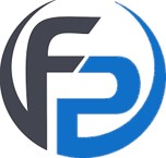 FP Associates Asia